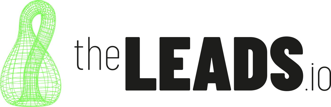THE LEADS